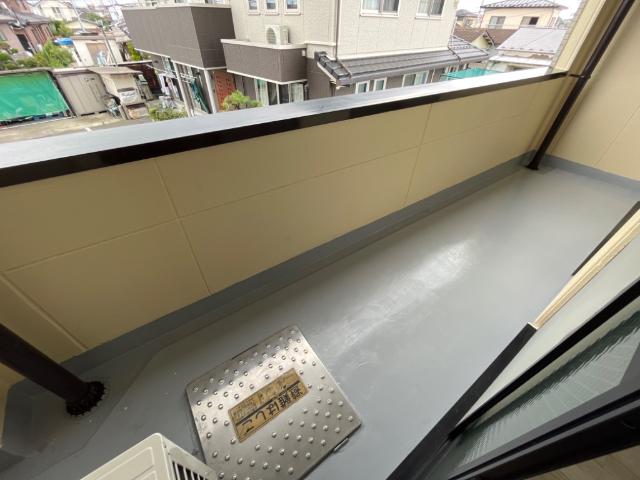 24/29 その他画像