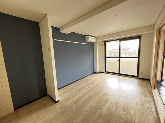 7/29 リビング/ダイニング