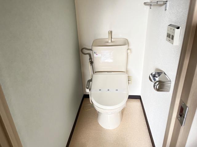 22/29 トイレ
