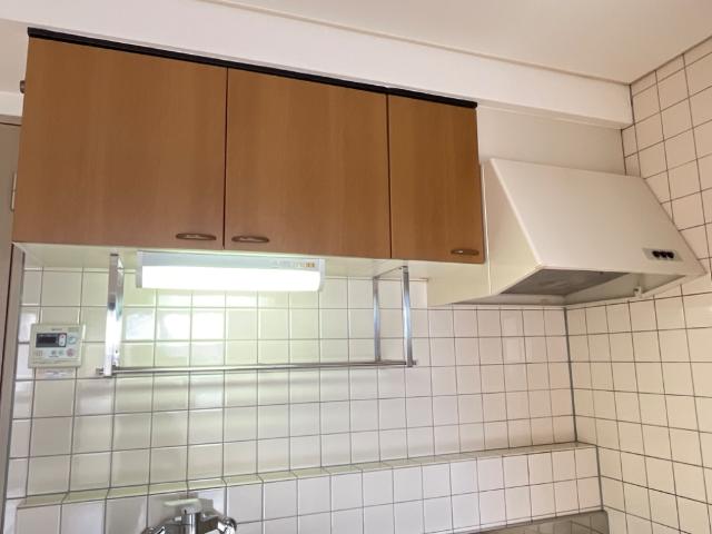 20/29 キッチン