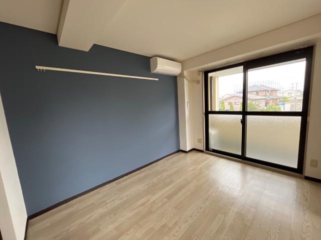 8/29 リビング/ダイニング