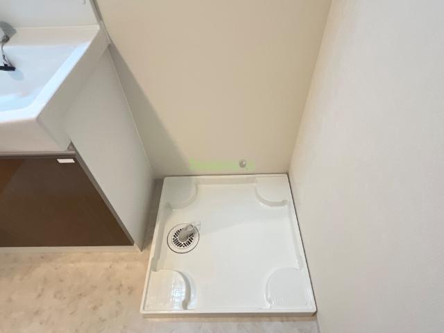 23/29 その他画像