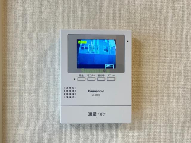 24/29 その他画像