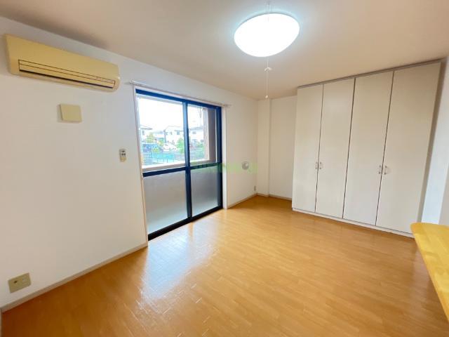 6/28 リビング/ダイニング