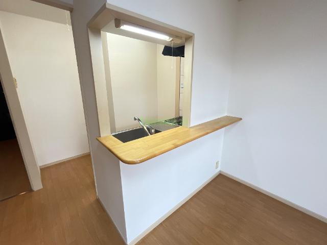 7/28 リビング/ダイニング