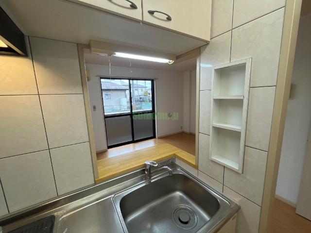 24/28 その他画像