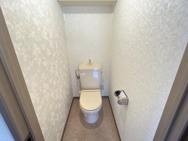 20/29 トイレ