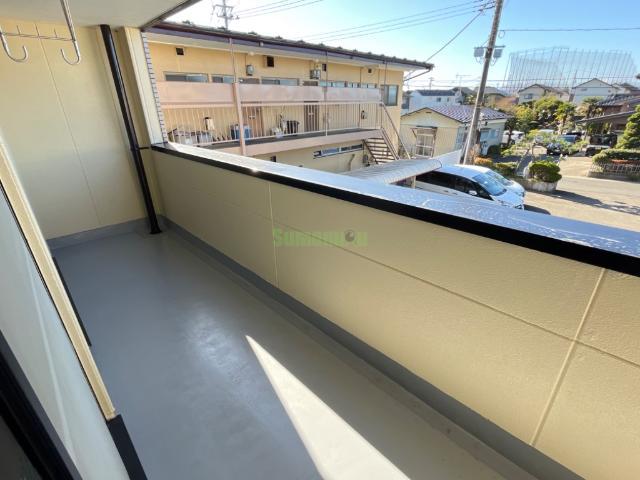 24/29 その他画像