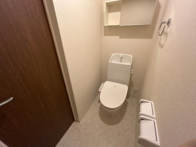 20/29 トイレ