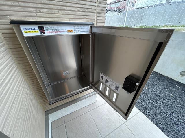 24/29 その他画像