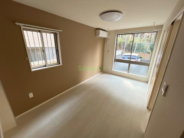 5/29 リビング/ダイニング