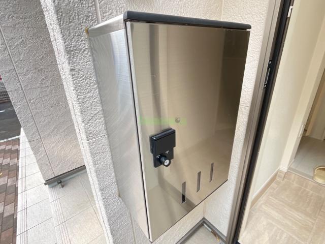 24/29 その他画像