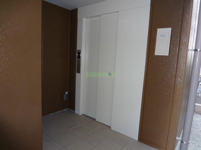 18/29 その他画像