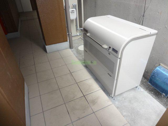 19/29 その他画像