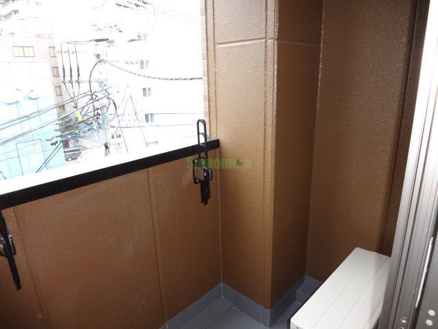 20/29 その他画像