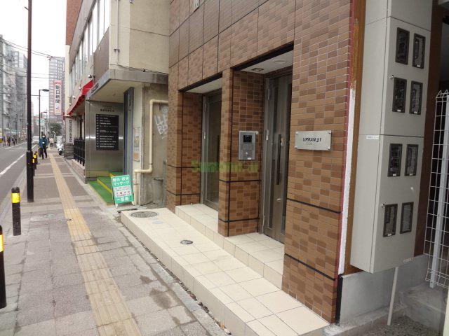 21/29 その他画像