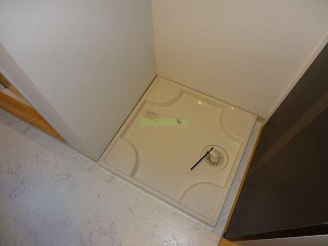 22/29 その他画像