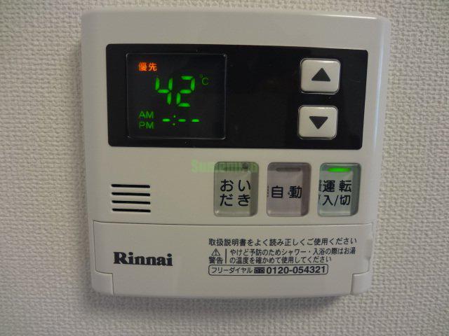 24/29 その他画像