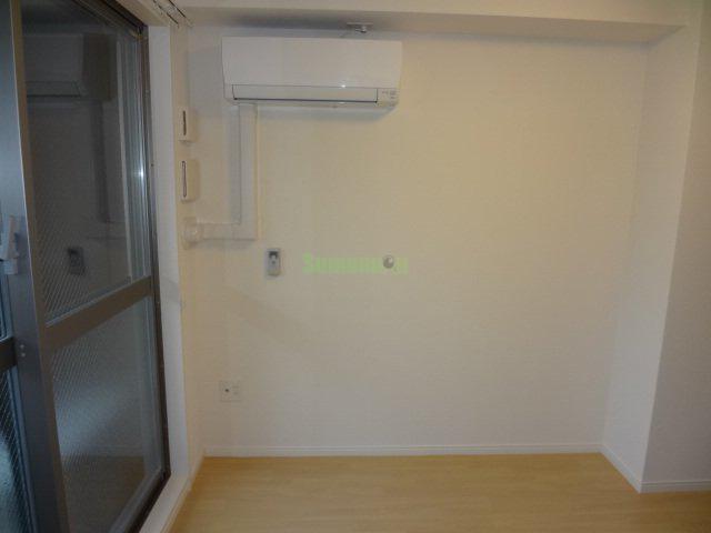 5/29 リビング/ダイニング