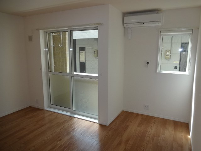 5/29 リビング/ダイニング