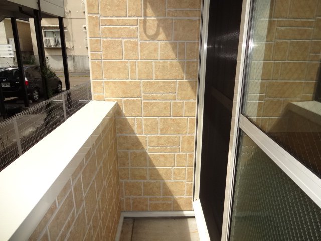 21/29 その他画像