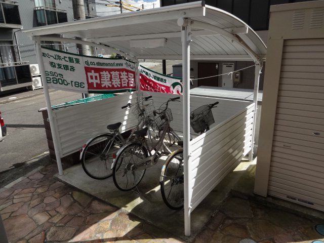 24/29 その他画像