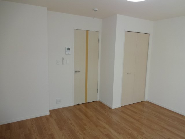 7/29 リビング/ダイニング