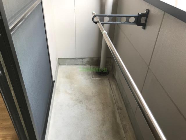 22/29 その他画像