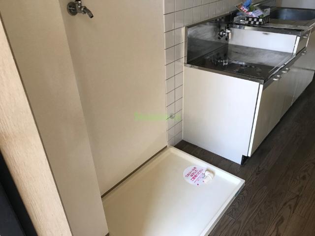 23/29 その他画像