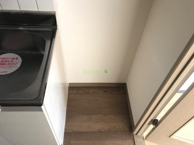 24/29 その他画像