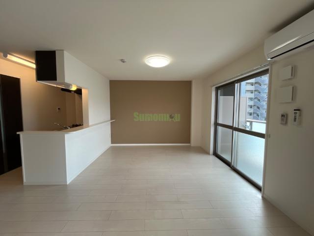 5/29 リビング/ダイニング