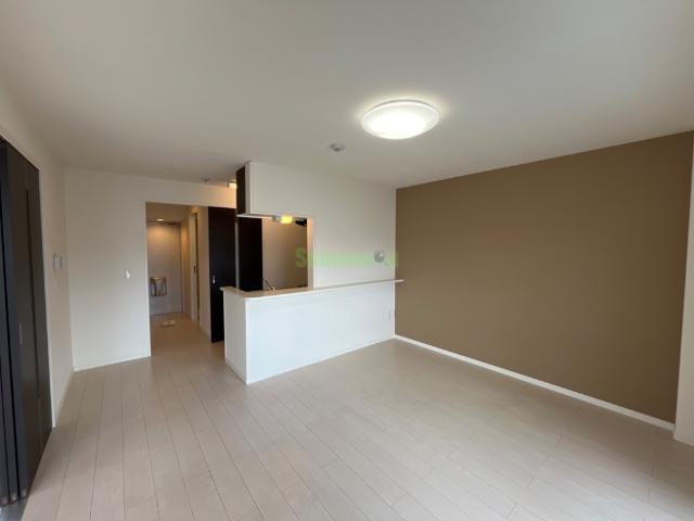 6/29 リビング/ダイニング