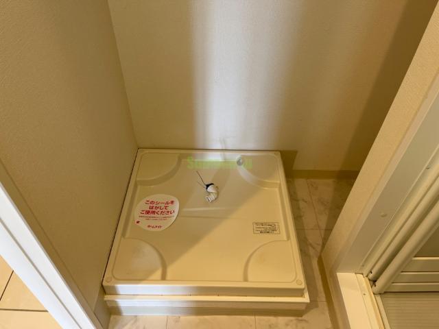 23/29 その他画像