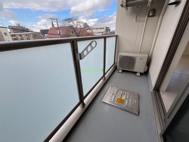 24/29 その他画像