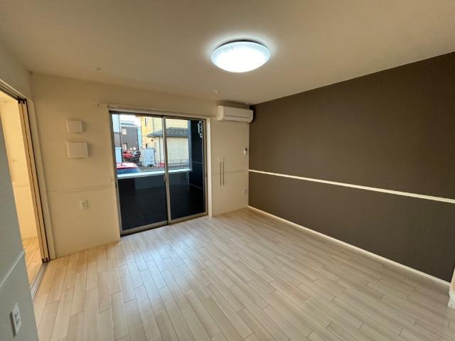 7/29 リビング/ダイニング