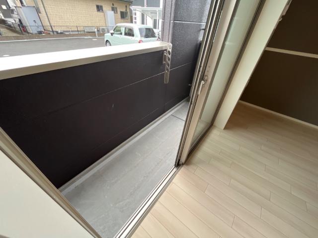 23/29 その他画像