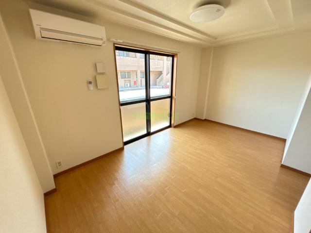 5/29 リビング/ダイニング