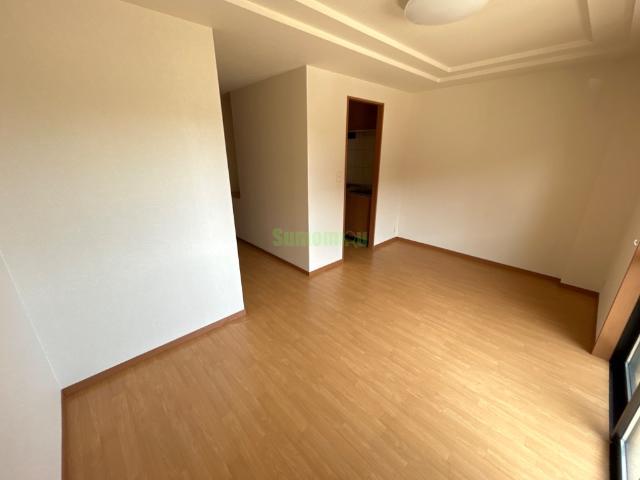 6/29 リビング/ダイニング