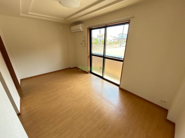 7/29 リビング/ダイニング