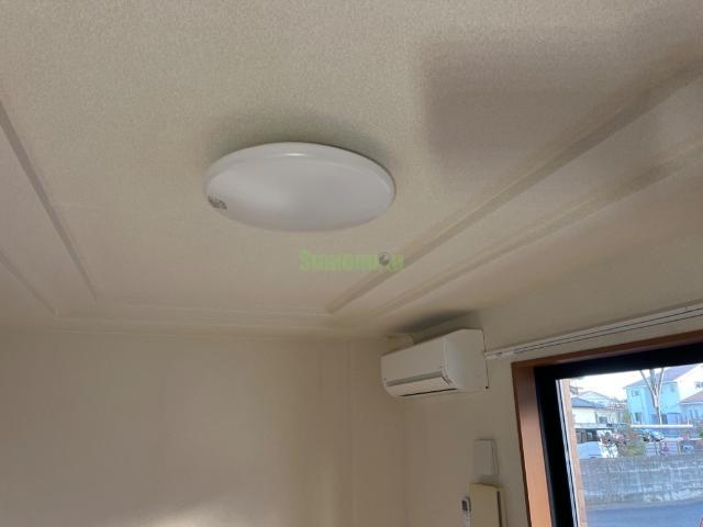 23/29 その他画像