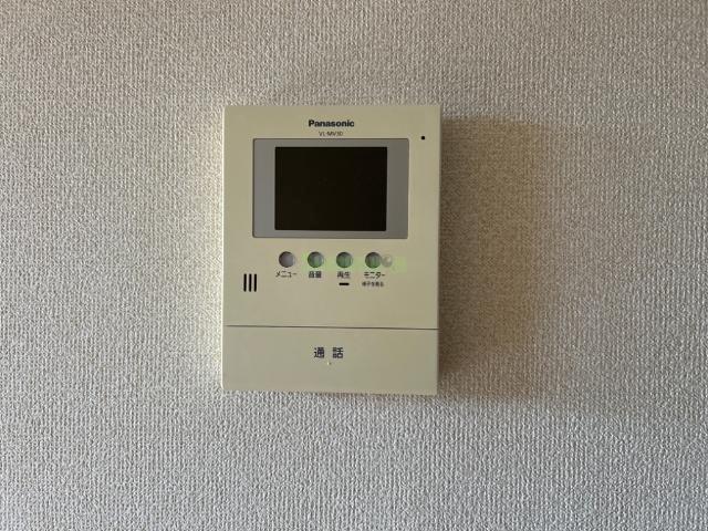 24/29 その他画像