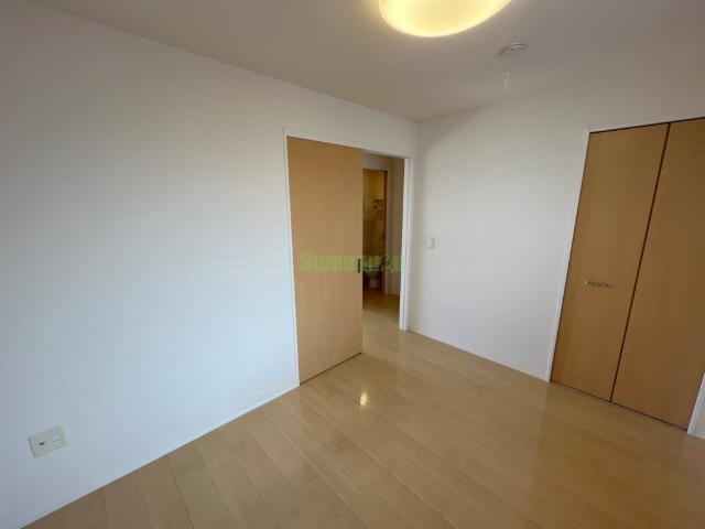 5/27 リビング/ダイニング