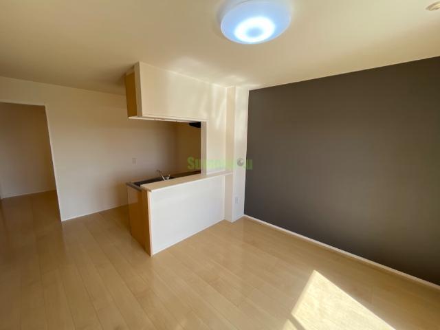 7/27 リビング/ダイニング