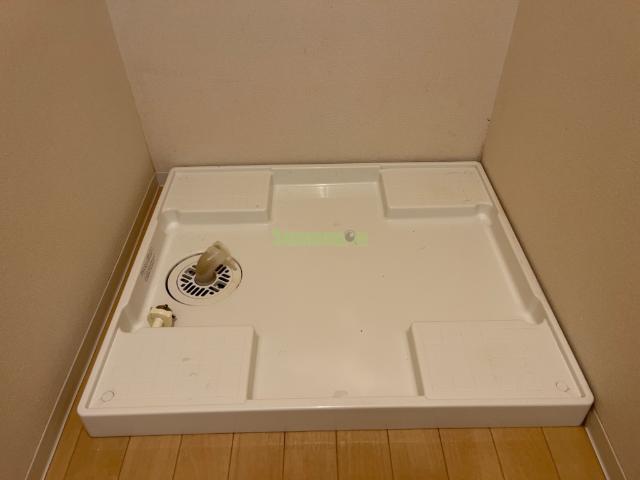 24/27 その他画像