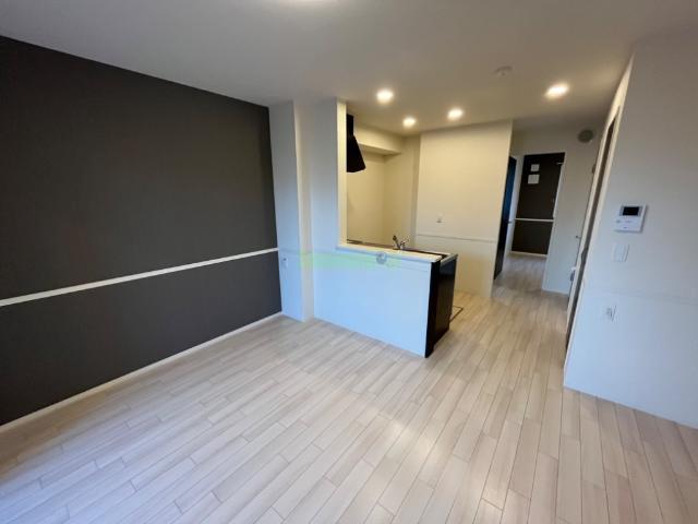 5/28 リビング/ダイニング