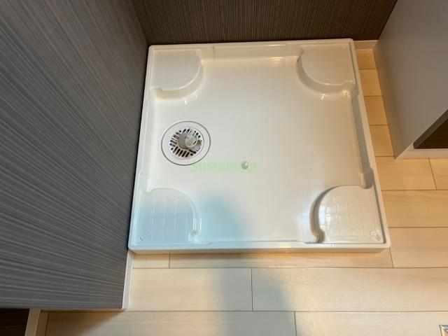 21/28 その他画像