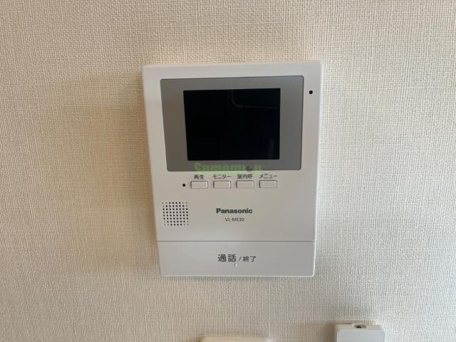 22/28 その他画像