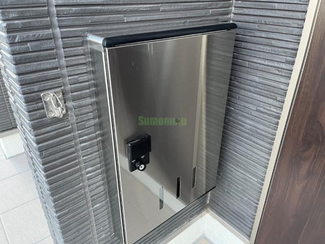 23/28 その他画像