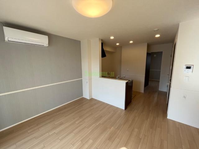 5/29 リビング/ダイニング