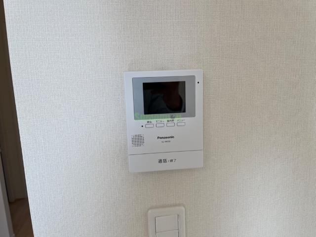 24/29 その他画像